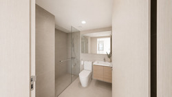 Treasure at Tampines (D18), Condominium #556474241